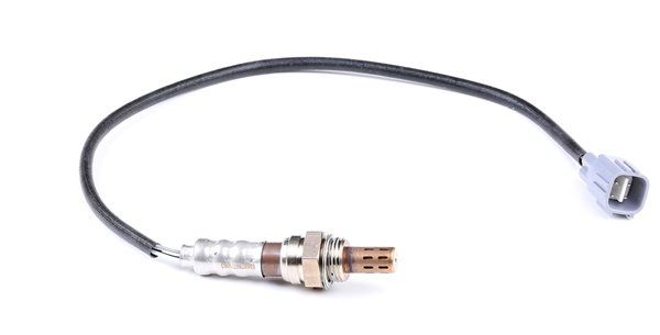 Køb billige originale Lambdasonde 3922L0236 tilsvarende med 22690AA452 OEM numre online