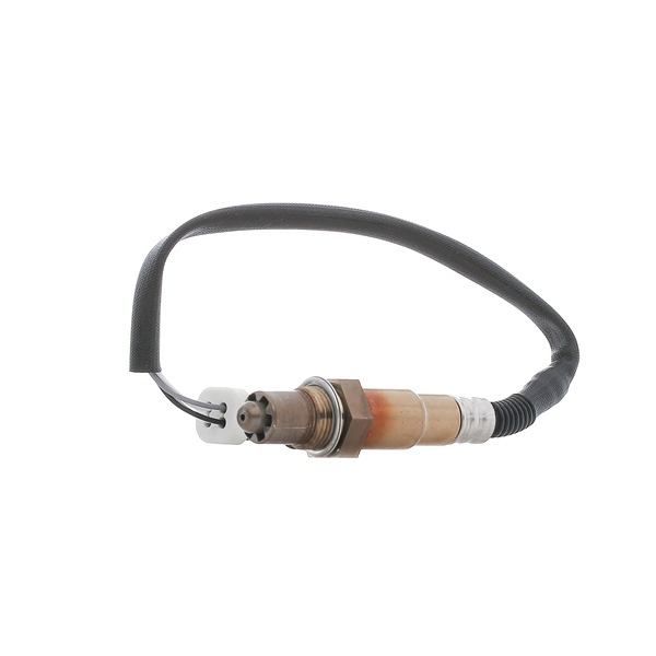 OEM Lambda sensor FORD 1.6 85 HP Petrol 1639714 from RIDEX online at great prices