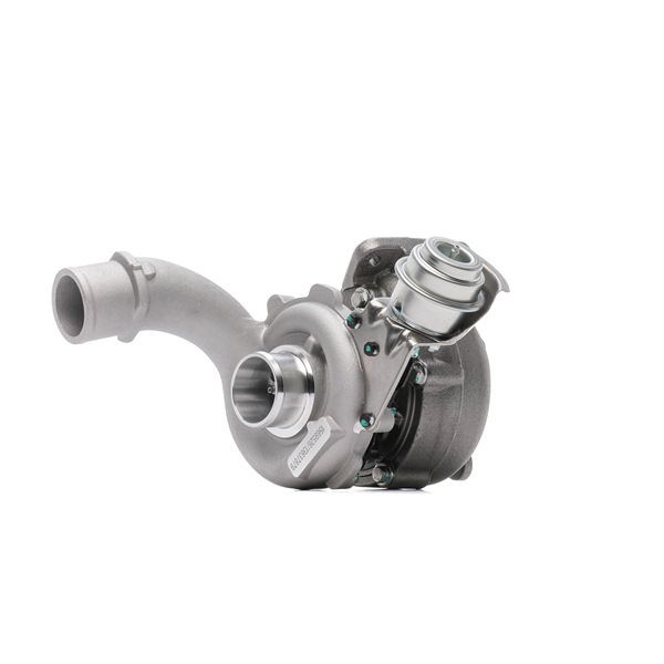 Kupite poceni originalno Turbopolnilnik 2234C0152, primerljivo z 7701472775 OEM številke, prek spleta
