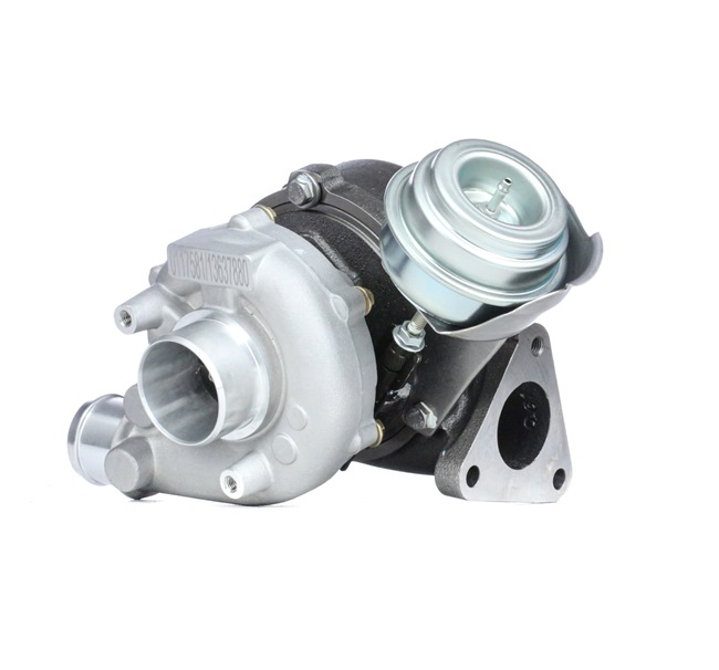 Kupite poceni originalno Turbopolnilnik SKCT-1190152, primerljivo z 035145702H OEM številke, prek spleta