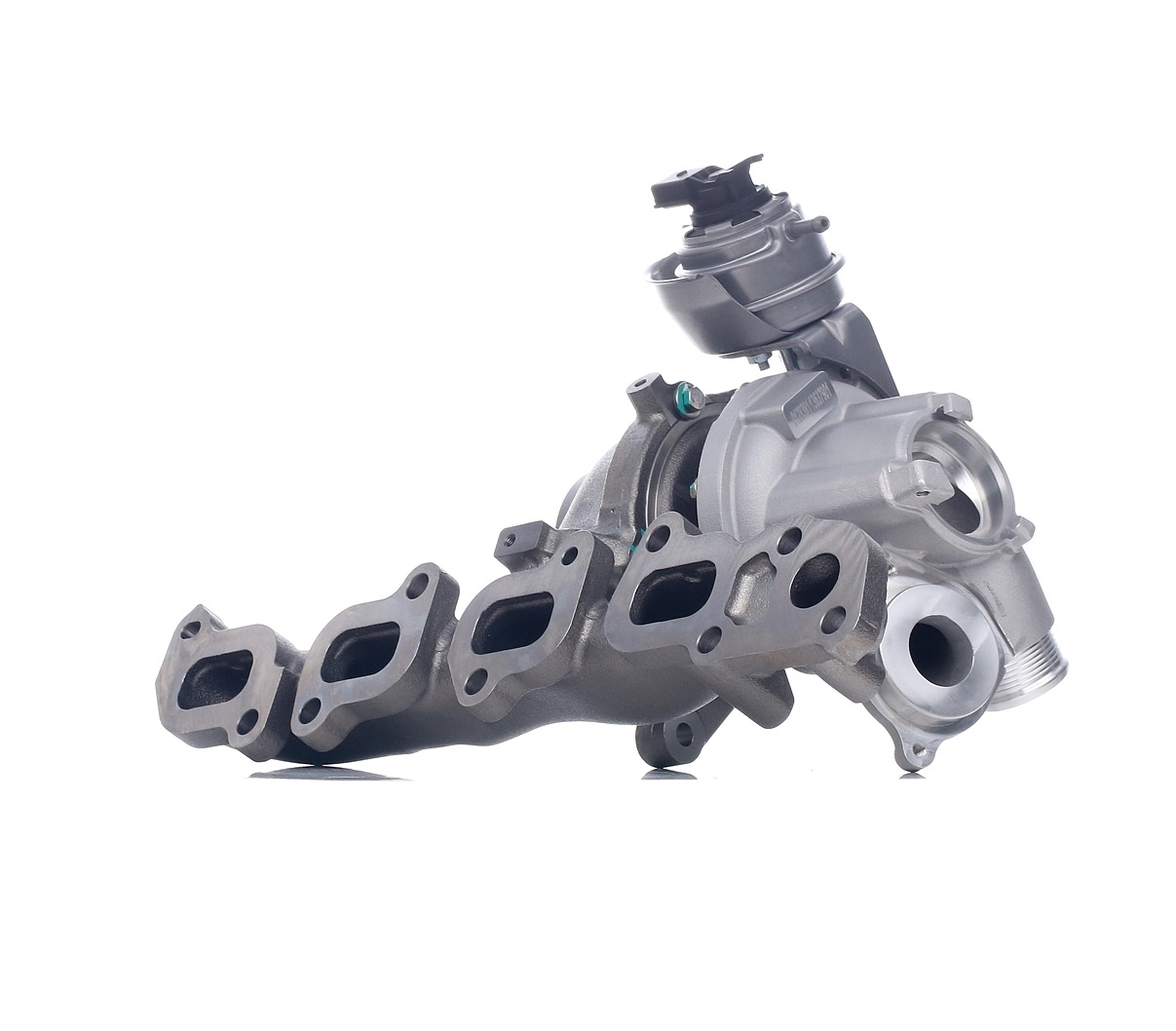 Kupuj STARK Turbosprężarka Produkt No.: SKCT-1190157 w niskiej cenie, tylko 2551,97 zł