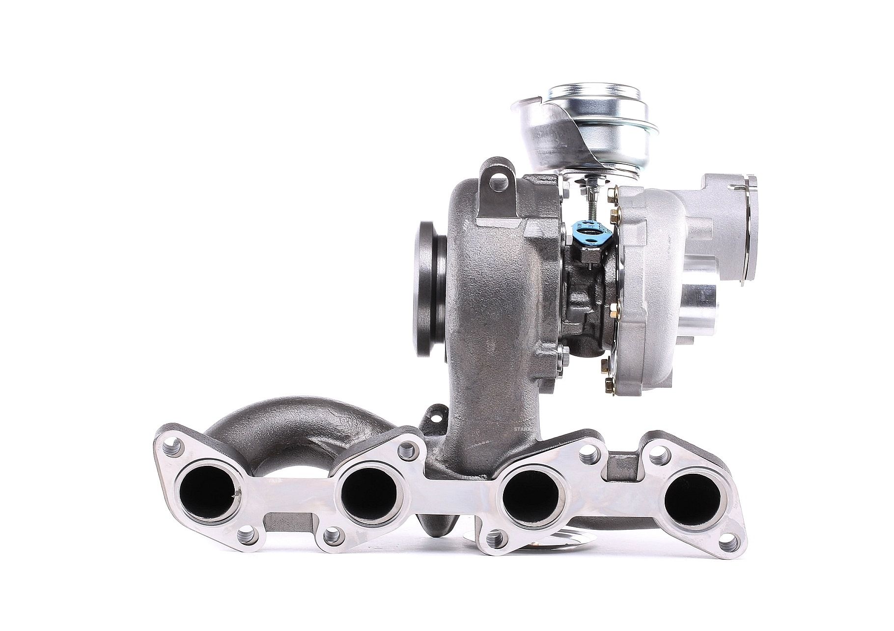 Kjøp STARK Turbolader Product No .: SKCT-1190159 for den lave prisen av 5727,42 kr