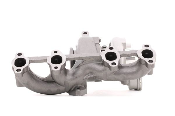 OEM Turbocharger SKODA 1.9 TDI 4x4 105 PK Diesel 038253010D van STARK online aan verbazingwekkende prijzen