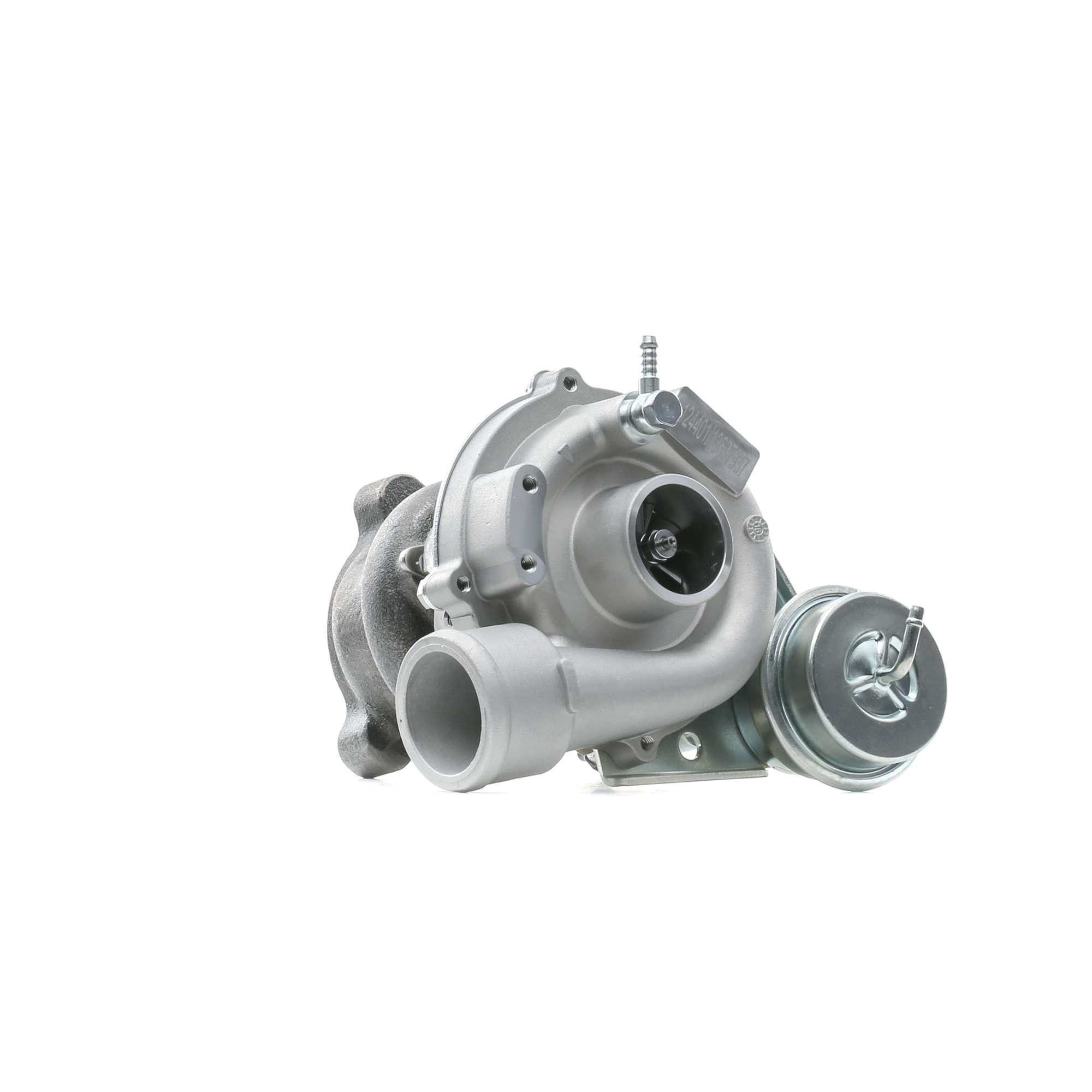 Køb STARK Turbolader Produktnummer.: SKCT-1190163 til den lave pris af 4099,21 kr.