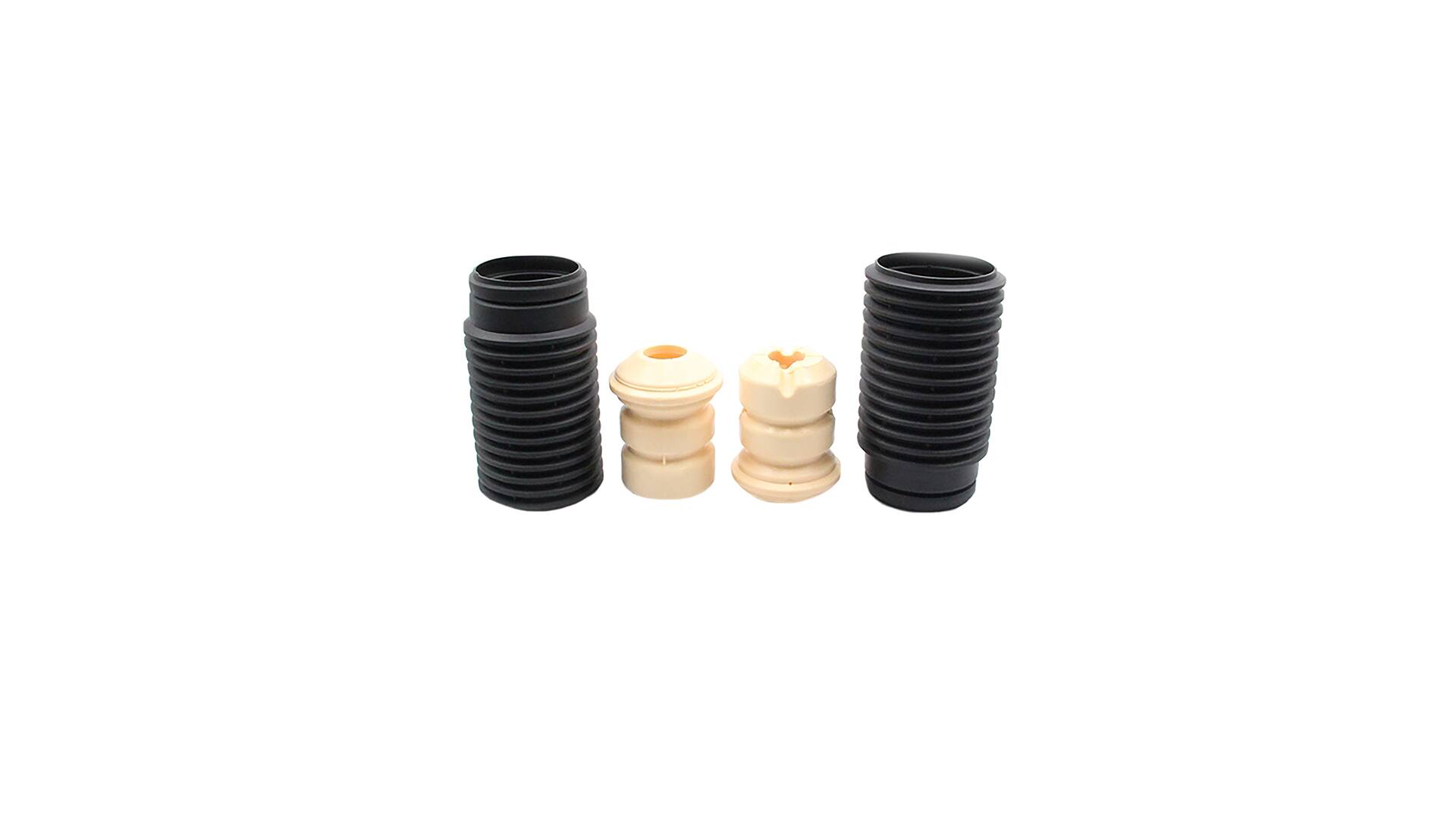 Cumpărați online Chit protectie praf, amortizor VKDP 33600 T original/ă și la un preț mic, compatibil/ă cu nr. OEM 1627580