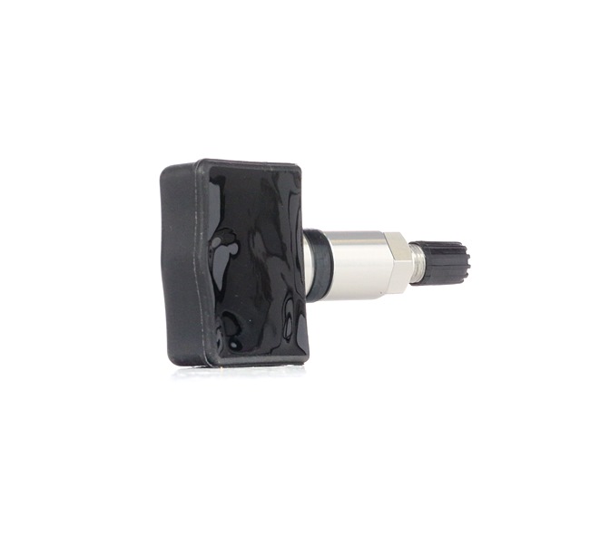 OE TPMS-sensoren RENAULT ESPACE 2012 30748354, 400012631R, 8200023746 van RIDEX