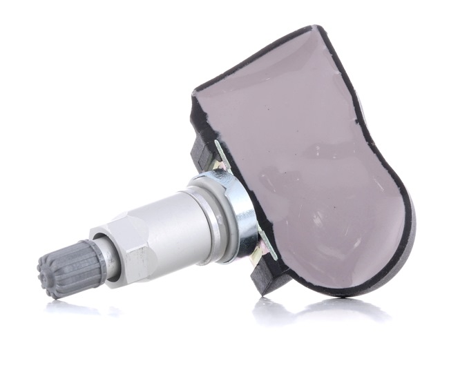 Kupte si levné originální Snímač kola, kontrolní systém tlaku v pneumatikách SKWS-1400034 porovnatelné s 4070062B0A OEM čísly online