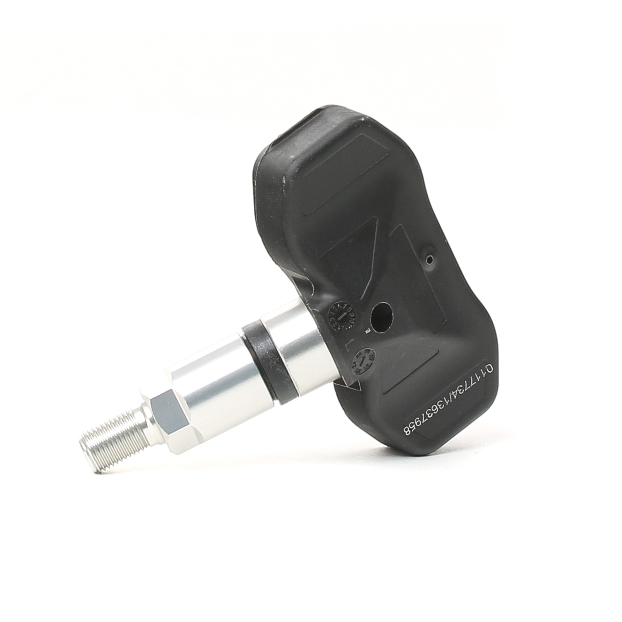 Köp STARK TPMS-sensor Produktnummer: SKWS-1400035 till det förmånliga priset av 162,57 kr
