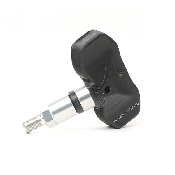 OE TPMS-ventiler CADILLAC STS 2009 25758221, 05154876AA, 05154876AA05154876A från STARK