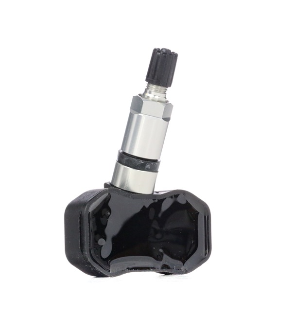 OE TPMS CADILLAC STS 2008 25758221, 05154876AA, 05154876AA05154876A från RIDEX