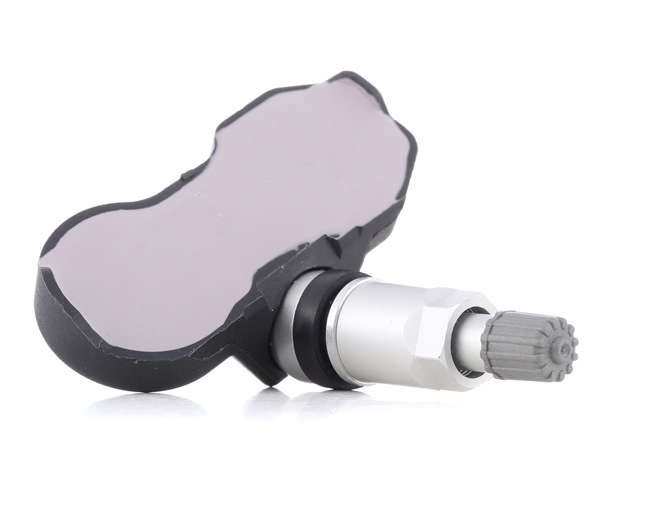 Kupte si levné originální Snímač kola, kontrolní systém tlaku v pneumatikách SKWS-1400036 porovnatelné s 3AA907275B OEM čísly online