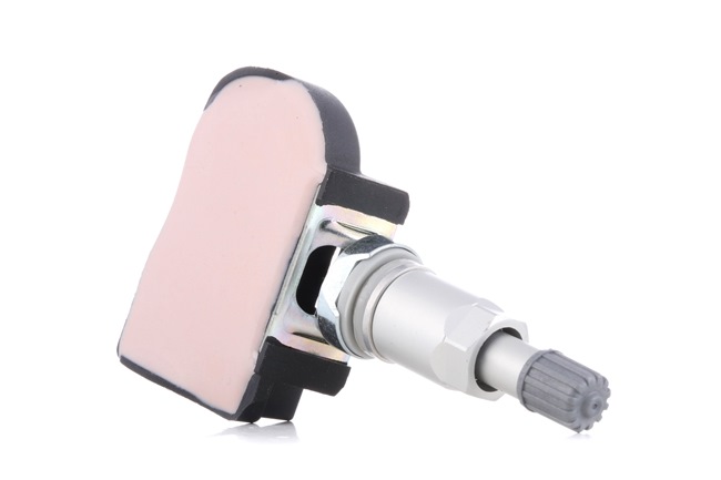 Kupte si levné originální Snímač kola, kontrolní systém tlaku v pneumatikách SKWS-1400038 porovnatelné s 52933D4100 OEM čísly online