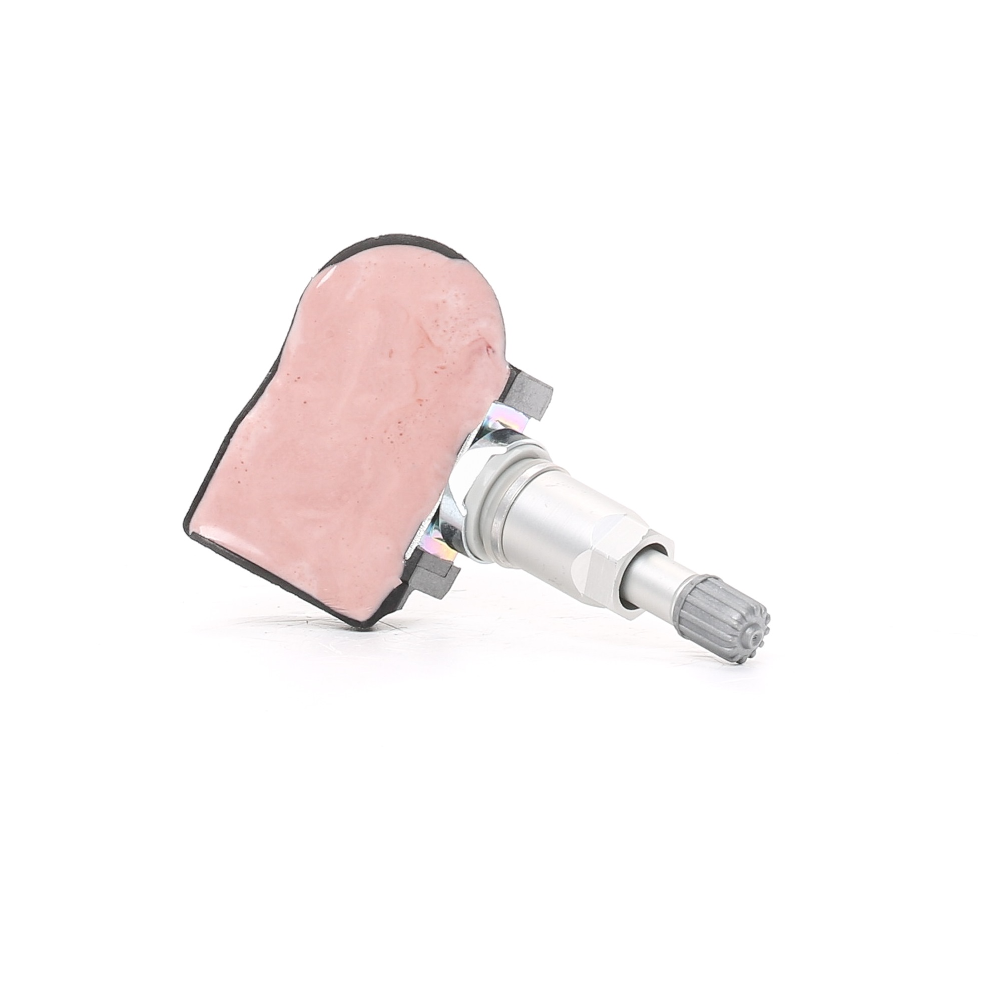 Köp RIDEX TPMS-sensor Produktnummer: 2232W0039 till det förmånliga priset av 349,79 kr