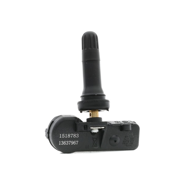 Kupte si levné originální Snímač kola, kontrolní systém tlaku v pneumatikách 2232W0040 porovnatelné s BB5T1A180BA OEM čísly online