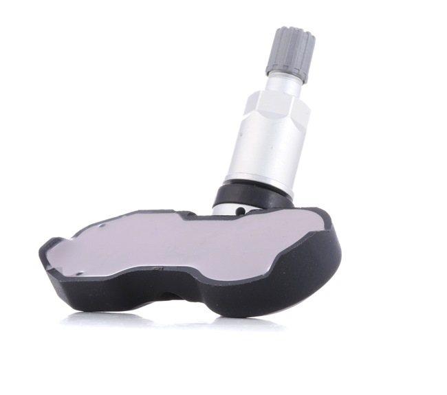 Kupte si levné originální Snímač kola, kontrolní systém tlaku v pneumatikách SKWS-1400040 porovnatelné s 36106790054 OEM čísly online