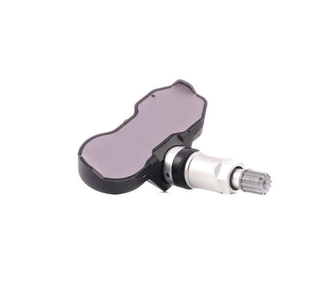 OEM Senzor presiune pneuri Wraith 2016 36106790054, 36106856227, 861913201A RIDEX