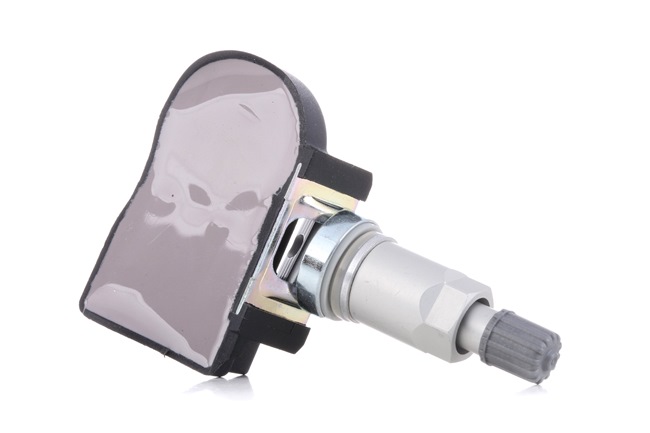Kupte si levné originální Snímač kola, kontrolní systém tlaku v pneumatikách SKWS-1400042 porovnatelné s 1612477080 OEM čísly online