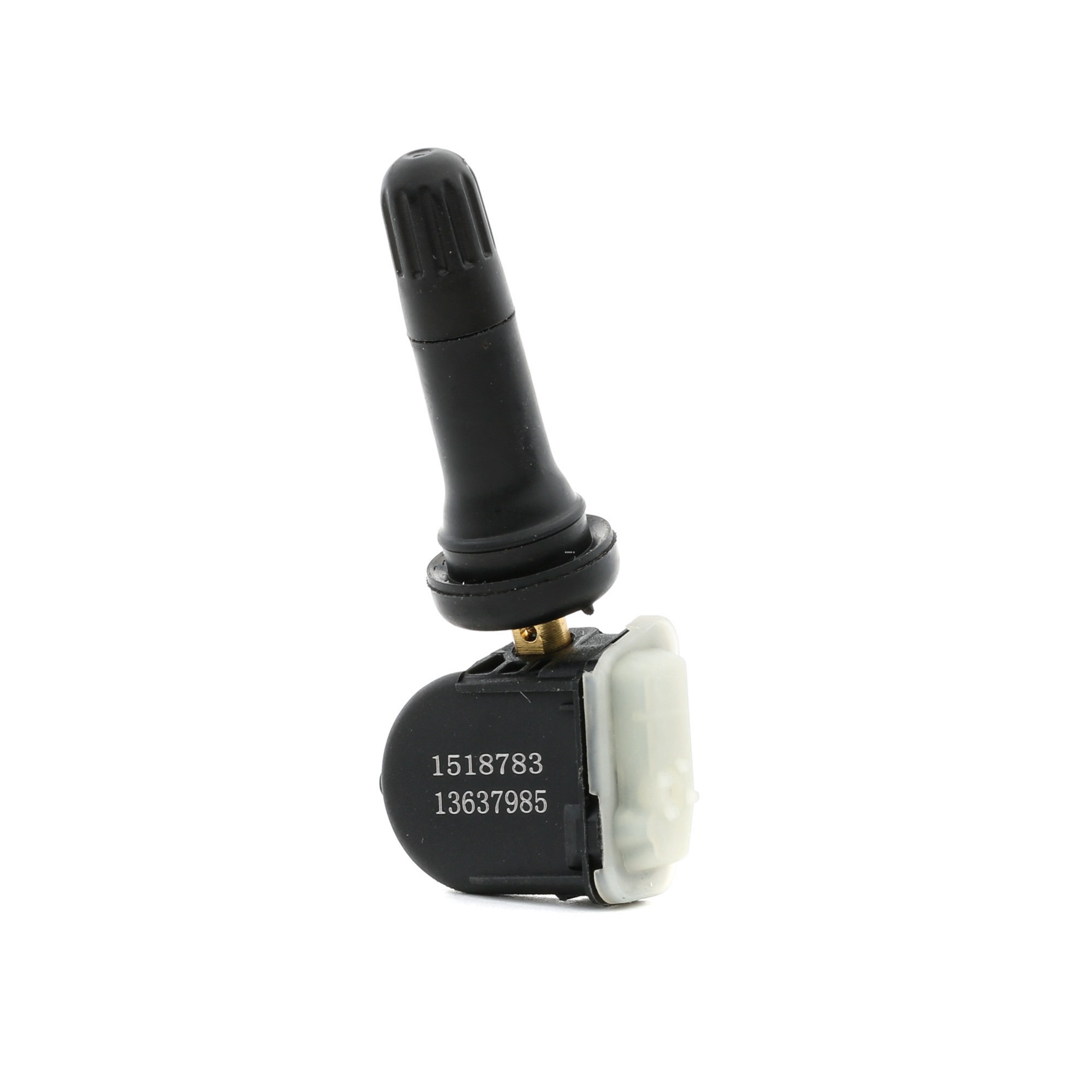 Ostke RIDEX Rattaandur, rehvirõhu kontrollsüsteem Toode nr.: 2232W0046 madala hinnaga 46,59 €