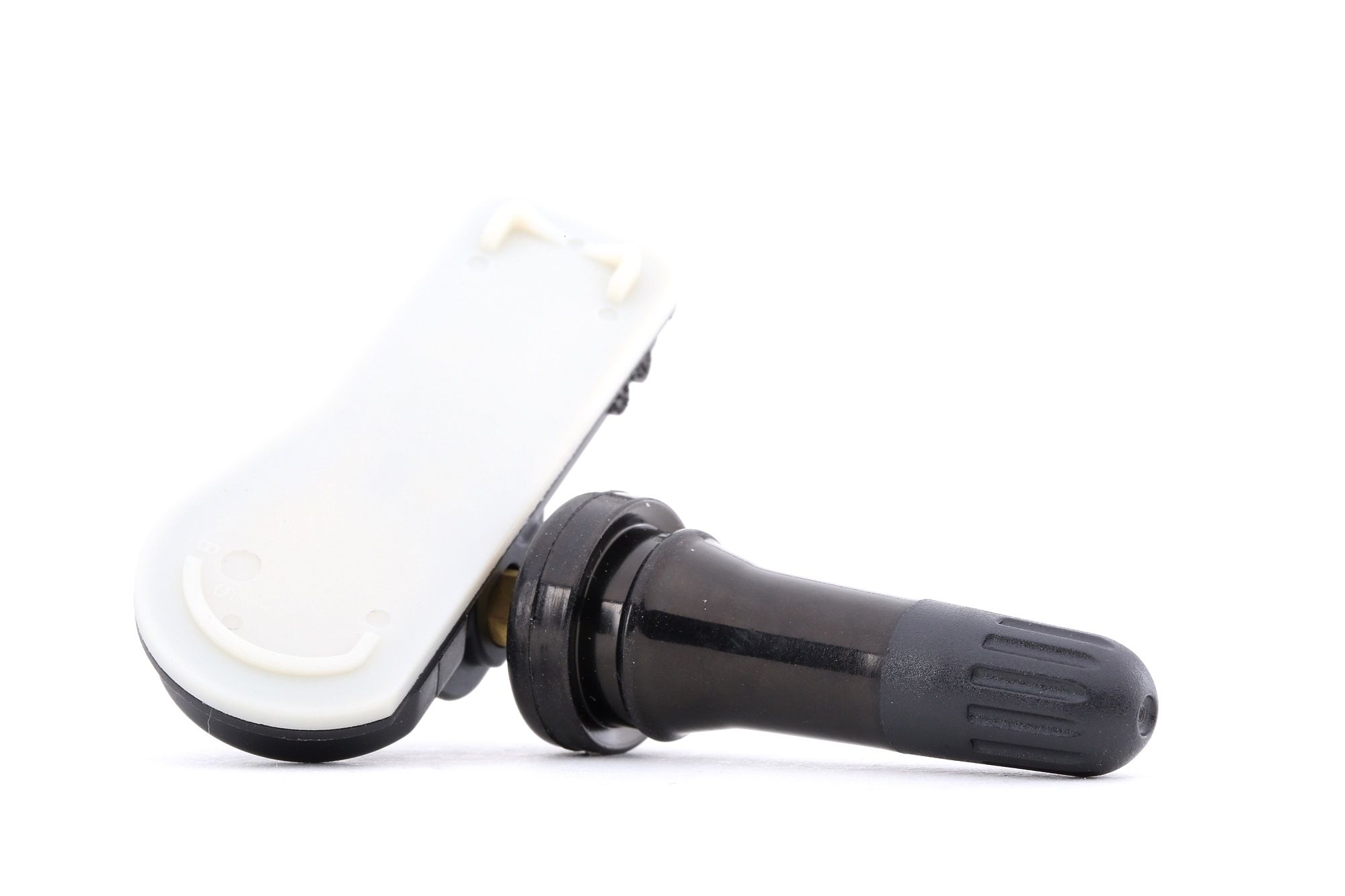 Kupite RIDEX Senzor kolesa, Sistem za kontrolo pritiska v pnevmatikah Št. izdelka: 2232W0047 po nizki ceni 21,76 €