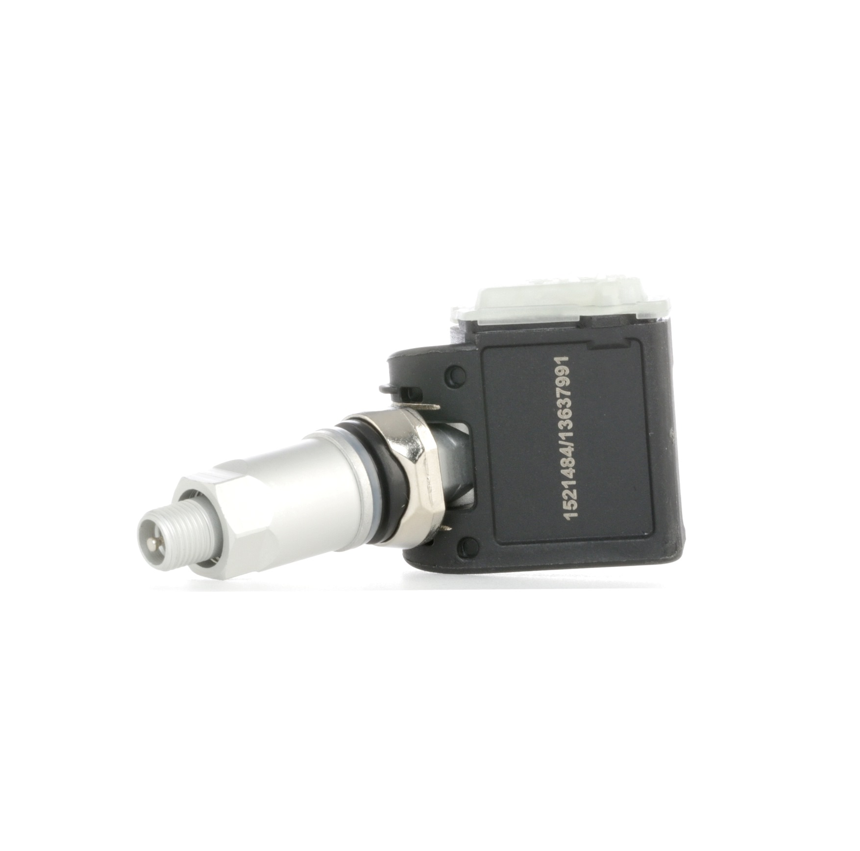 Köp RIDEX TPMS-sensor Produktnummer: 2232W0048 till det förmånliga priset av 537,40 kr