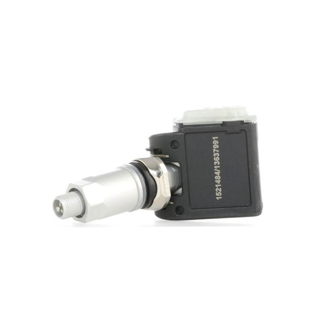 Kupte si levné originální Snímač kola, kontrolní systém tlaku v pneumatikách 2232W0048 porovnatelné s A0009052102 OEM čísly online