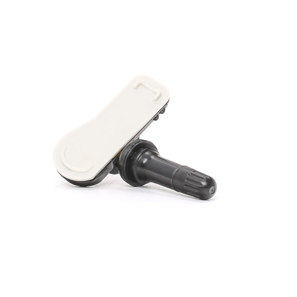Kupte si levné originální Snímač kola, kontrolní systém tlaku v pneumatikách 2232W0049 porovnatelné s 407001628R OEM čísly online