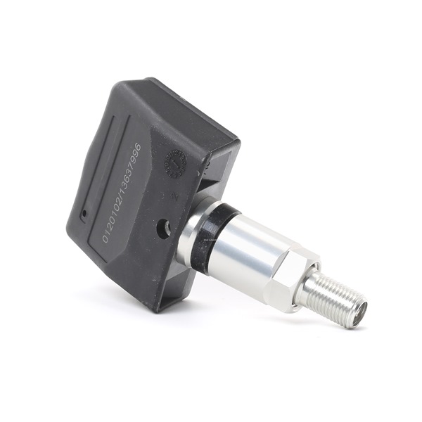Kupte si levné originální Snímač kola, kontrolní systém tlaku v pneumatikách SKWS-1400049 porovnatelné s 40700JY00B OEM čísly online