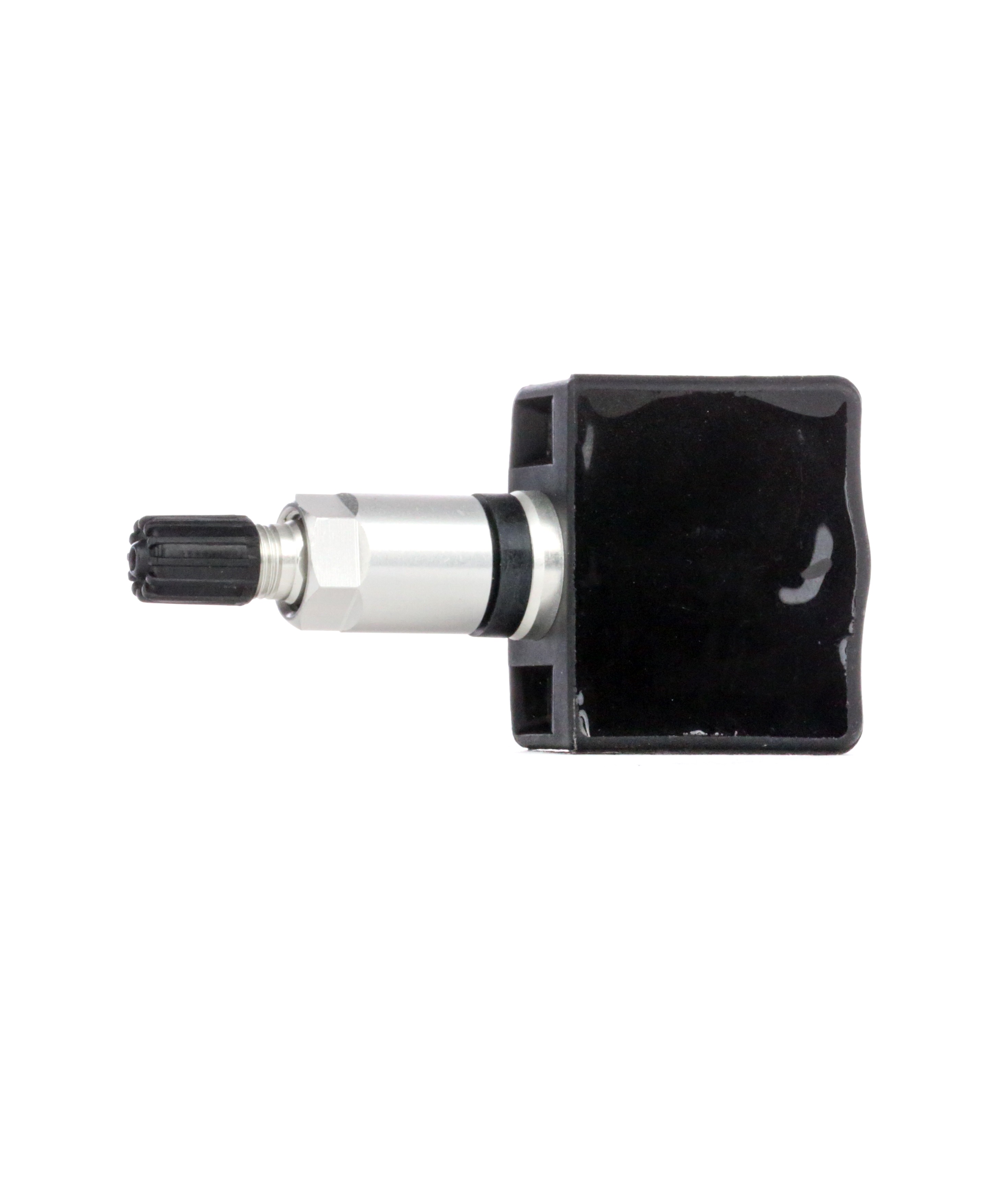 Įsigykite RIDEX Rato jutiklis, padangų slėgio kontrolės sistema Prekės Nr.: 2232W0050 už žemiausią 36,97 € kainą