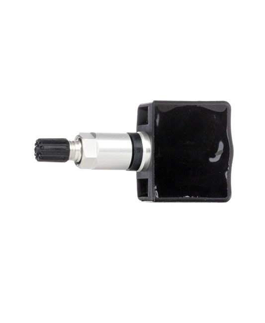 Kupte si levné originální Snímač kola, kontrolní systém tlaku v pneumatikách 2232W0050 porovnatelné s 40700JY00B OEM čísly online