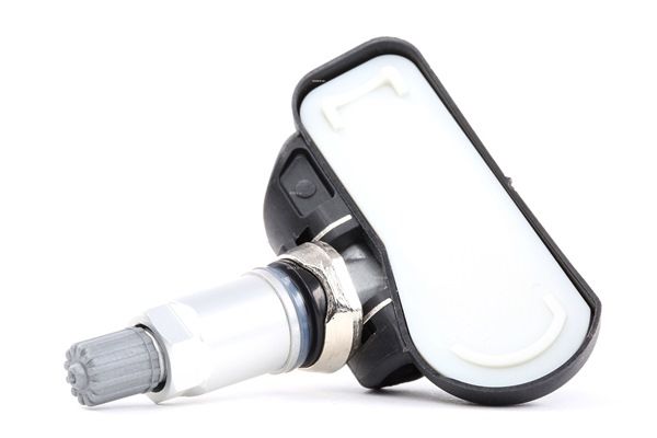 Kupte si levné originální Snímač kola, kontrolní systém tlaku v pneumatikách 2232W0052 porovnatelné s A0009050030 OEM čísly online