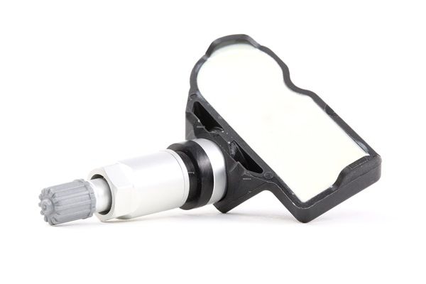 OEM Σύστημα ελέγχου πίεσης ελαστικών VW Taos (CL1) 2025 314818, 36106798872, 36106874830 RIDEX