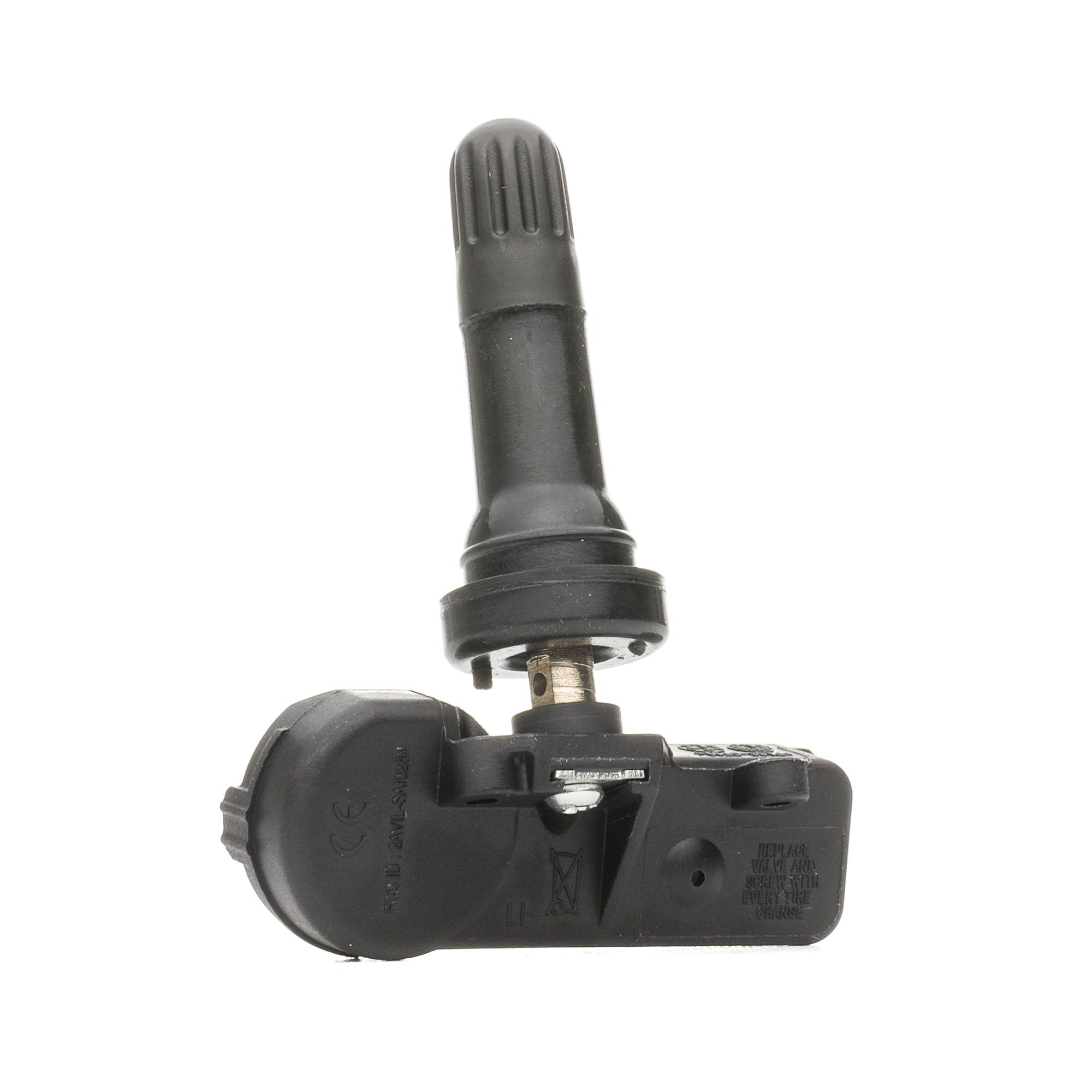 Köp STARK TPMS-sensor Produktnummer: SKWS-1400058 till det förmånliga priset av 654,28 kr