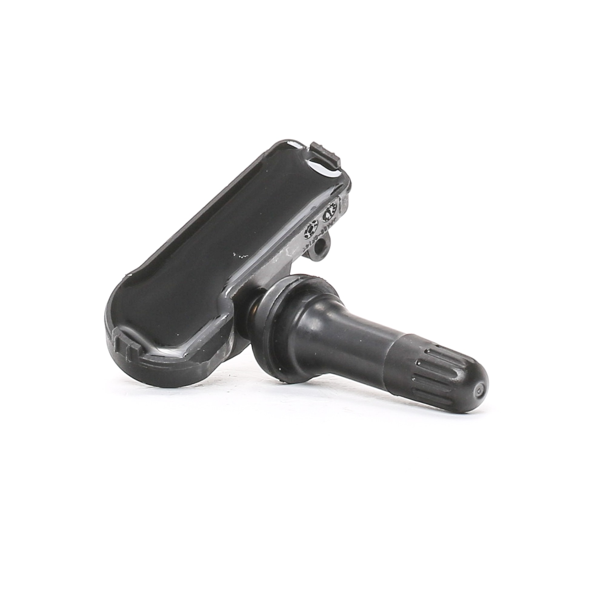 Compre RIDEX Sensor de presión de neumáticos (TPMS) Número de producto: 2232W0059 a bajo precio de 20,60 €