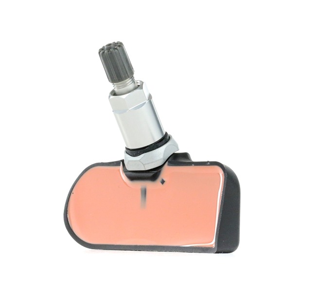 Kupte si levné originální Snímač kola, kontrolní systém tlaku v pneumatikách SKWS-1400059 porovnatelné s 407005578R OEM čísly online