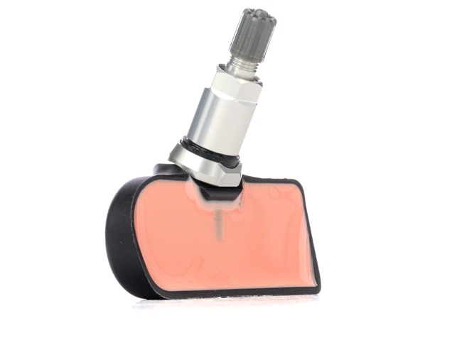 Kupte si levné originální Snímač kola, kontrolní systém tlaku v pneumatikách 2232W0060 porovnatelné s 407005578R OEM čísly online