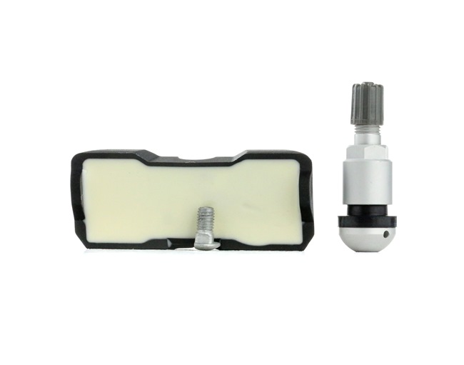 OE ALFA ROMEO 8C Tyre pressure sensor (TPMS) 0055422318, 185189, 224549 from STARK - reduced prices