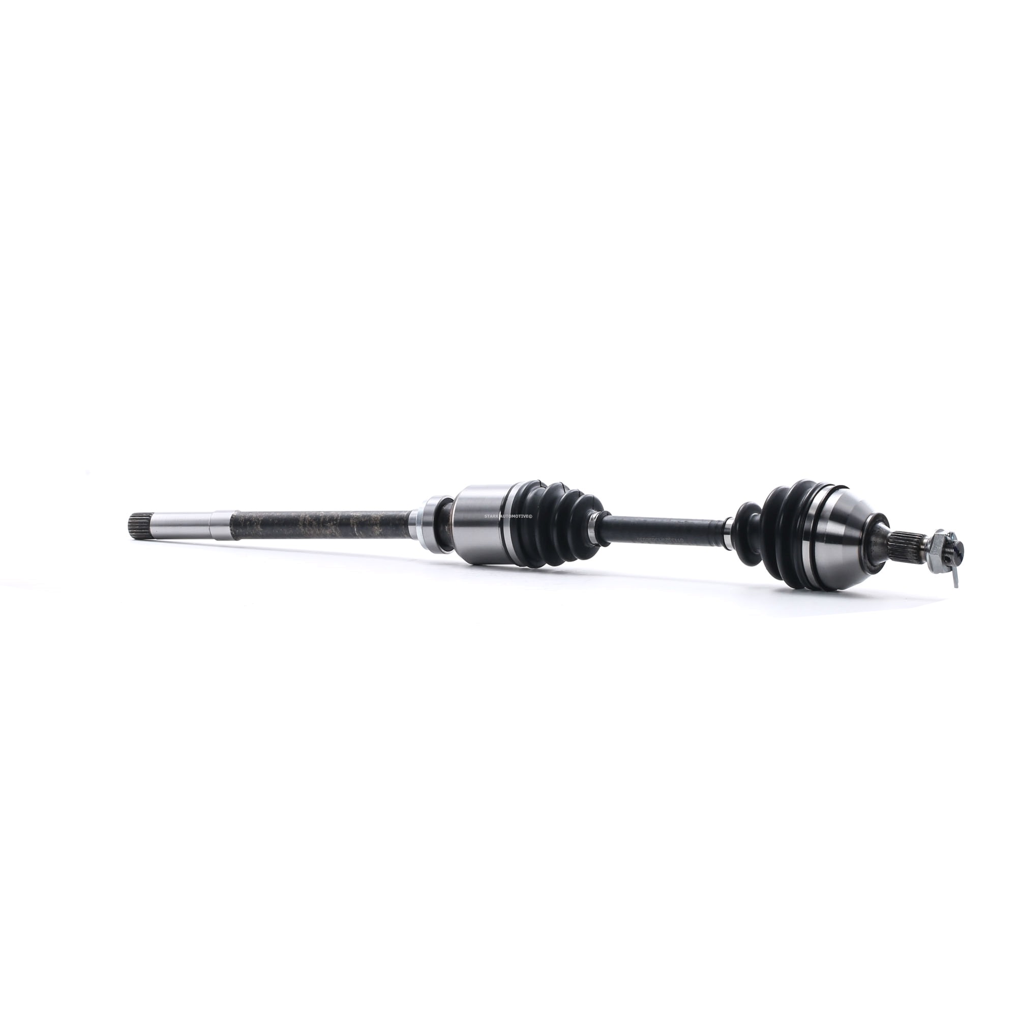Ostke STARK Veovõll Toode nr.: SKDS-0210368 madala hinnaga 92,25 €