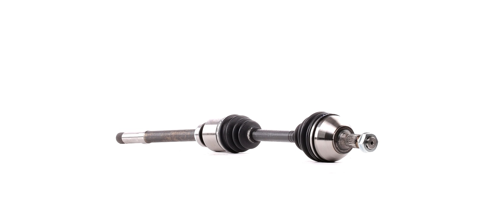 Köp RIDEX Drivaxel Produktnummer: 13D0337 till det förmånliga priset av 1392,97 kr