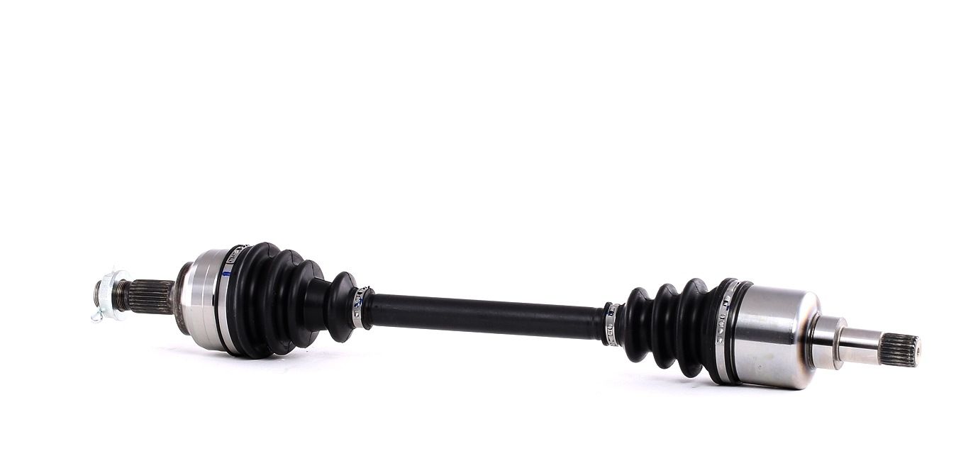 Köp STARK Drivaxel Produktnummer: SKDS-0210369 till det förmånliga priset av 1192,97 kr