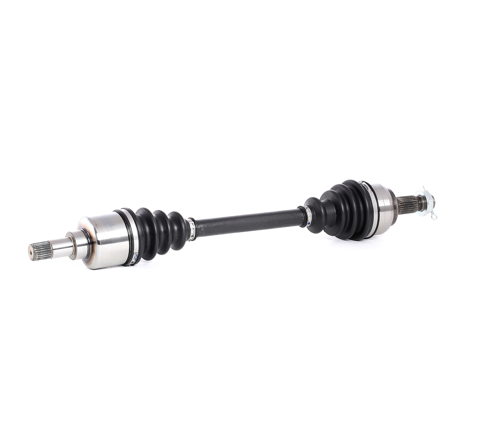 Köp RIDEX Drivaxel Produktnummer: 13D0338 till det förmånliga priset av 1374,68 kr