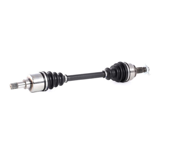 Köp billiga original Drivaxel 13D0338 jämförbara med 32726X OEM nummer på nätet