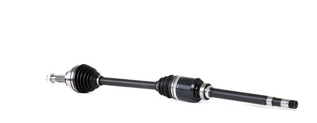OEM Aandrijfas FIAT 2.8 JTD 4x4 128 PK Diesel 1491234080 van STARK online aan geweldige prijzen