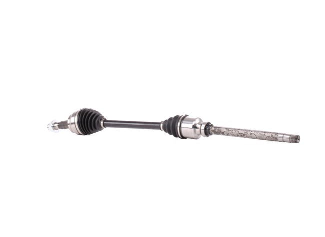 Kupte si levné originální Hnací hřídel SKDS-0210371 porovnatelné s 3273PP OEM čísly online