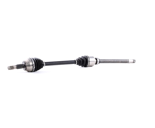 Acquista online Semiasse 13D0340 originale a buon mercato, comparabile con i numeri OEM 1369960080