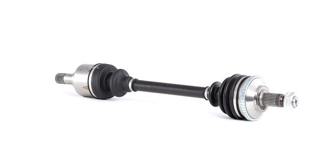 Kupte si levné originální Hnací hřídel SKDS-0210372 porovnatelné s 3272M0 OEM čísly online