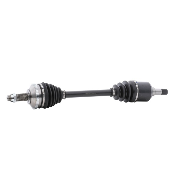 Kupte si levné originální Hnací hřídel 13D0341 porovnatelné s 3272M0 OEM čísly online