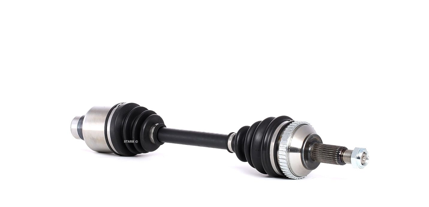 Köp STARK Drivaxel Produktnummer: SKDS-0210373 till det förmånliga priset av 1288,76 kr