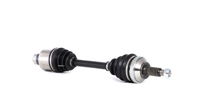 Köp billiga original Drivaxel SKDS-0210373 jämförbara med 1023209 OEM nummer på nätet