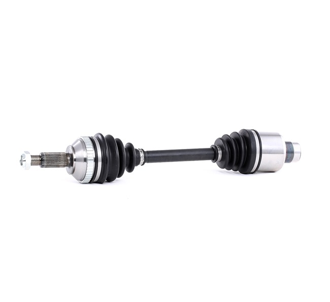 Köp billiga original Drivaxel 13D0342 jämförbara med 1023209 OEM nummer på nätet