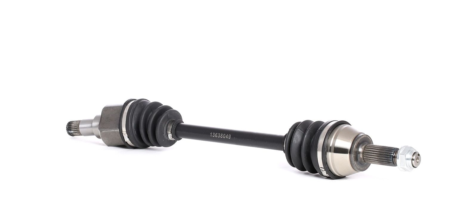 Kjøp STARK Drivaksel Product No .: SKDS-0210374 for den lave prisen av 1002,01 kr
